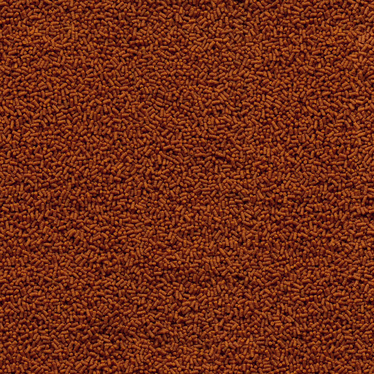 Krmivo Tetra Pond Sterlet Sticks 1l-KS