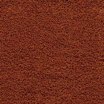 Krmivo Tetra Pond Sterlet Sticks 1l-KS