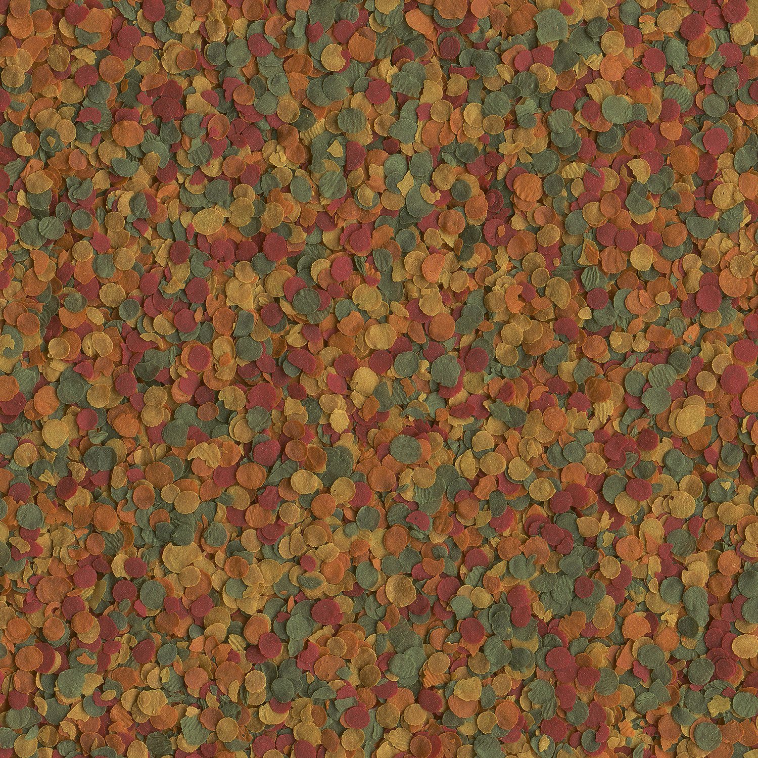 Krmivo Tetra Min Crisps sáček 12g-KS