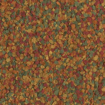 Krmivo Tetra Min Crisps sáček 12g-KS