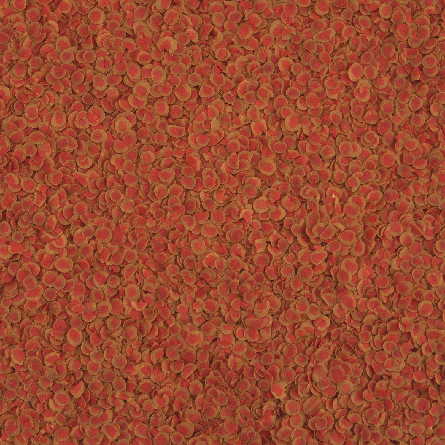 Krmivo TetraPro Colour sáček 12g-KS