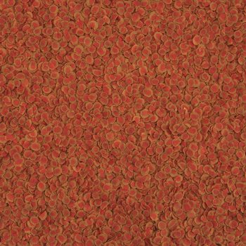 Krmivo TetraPro Colour sáček 12g-KS