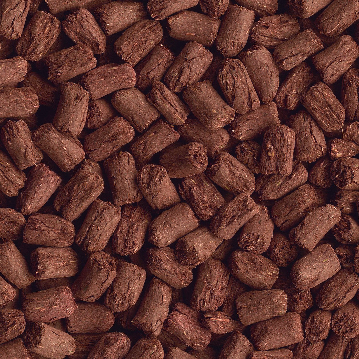 Krmivo Tetra Tortoise 250ml-KS