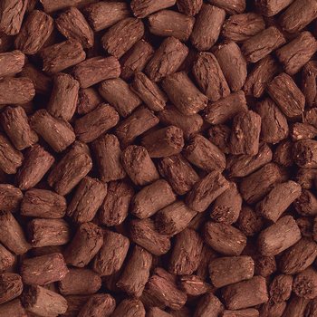 Krmivo Tetra Tortoise 250ml-KS