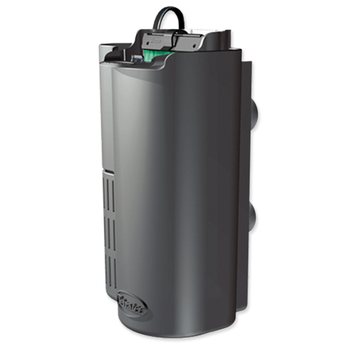 Filtr Tetra EasyCrystal Box 300 vnitřní, 300l/h-KS