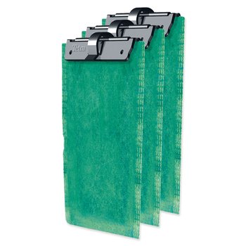 Náplň Tetra EasyCrystal 250/300/Silhouette-KS