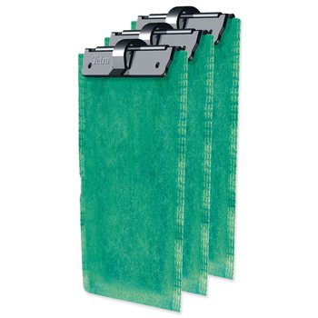 Náplň Tetra EasyCrystal aktivní uhlí 250/300/Silhouette