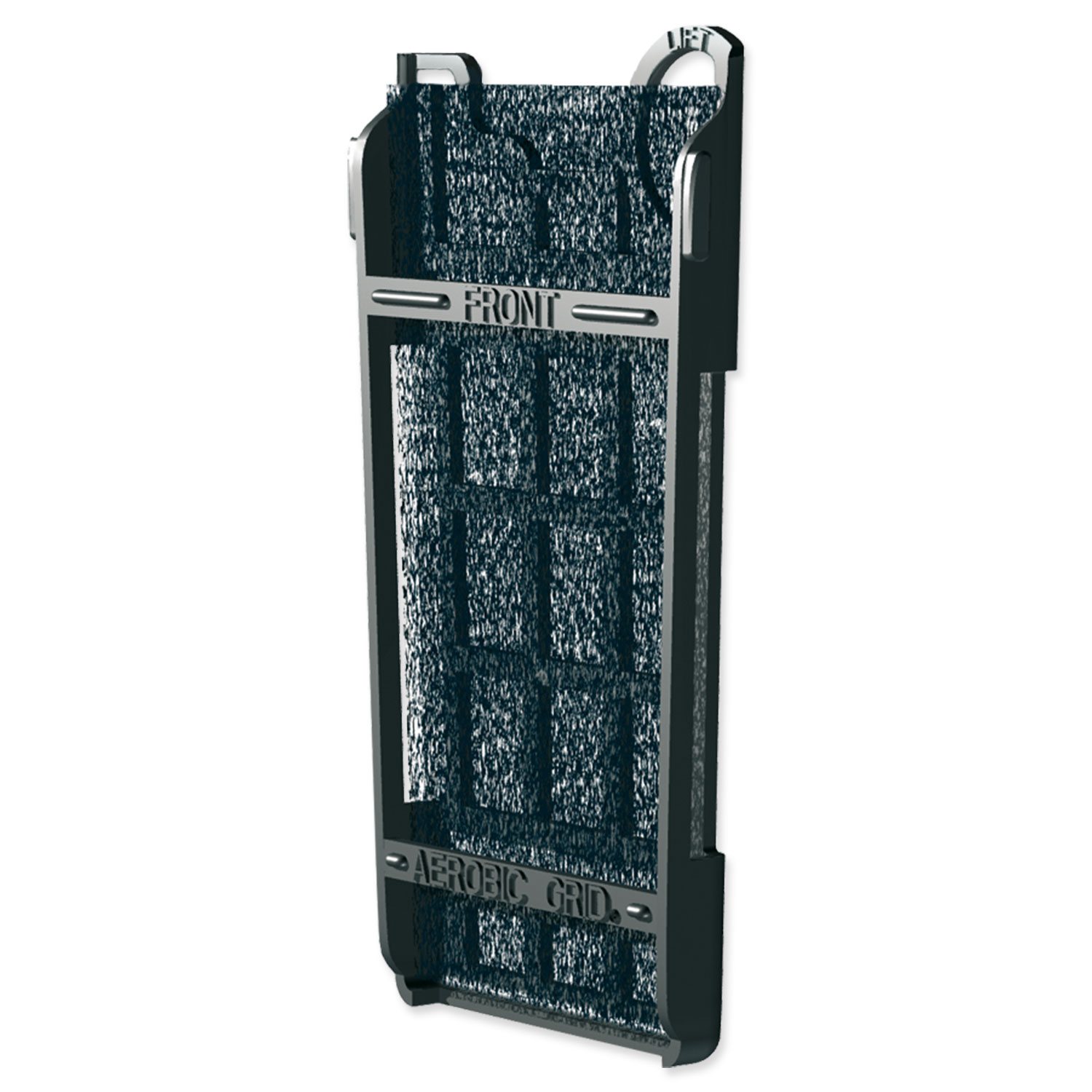 Náplň Tetra EasyCrystal molitan biologický 250/300-KS