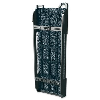 Náplň Tetra EasyCrystal molitan biologický 250/300-KS