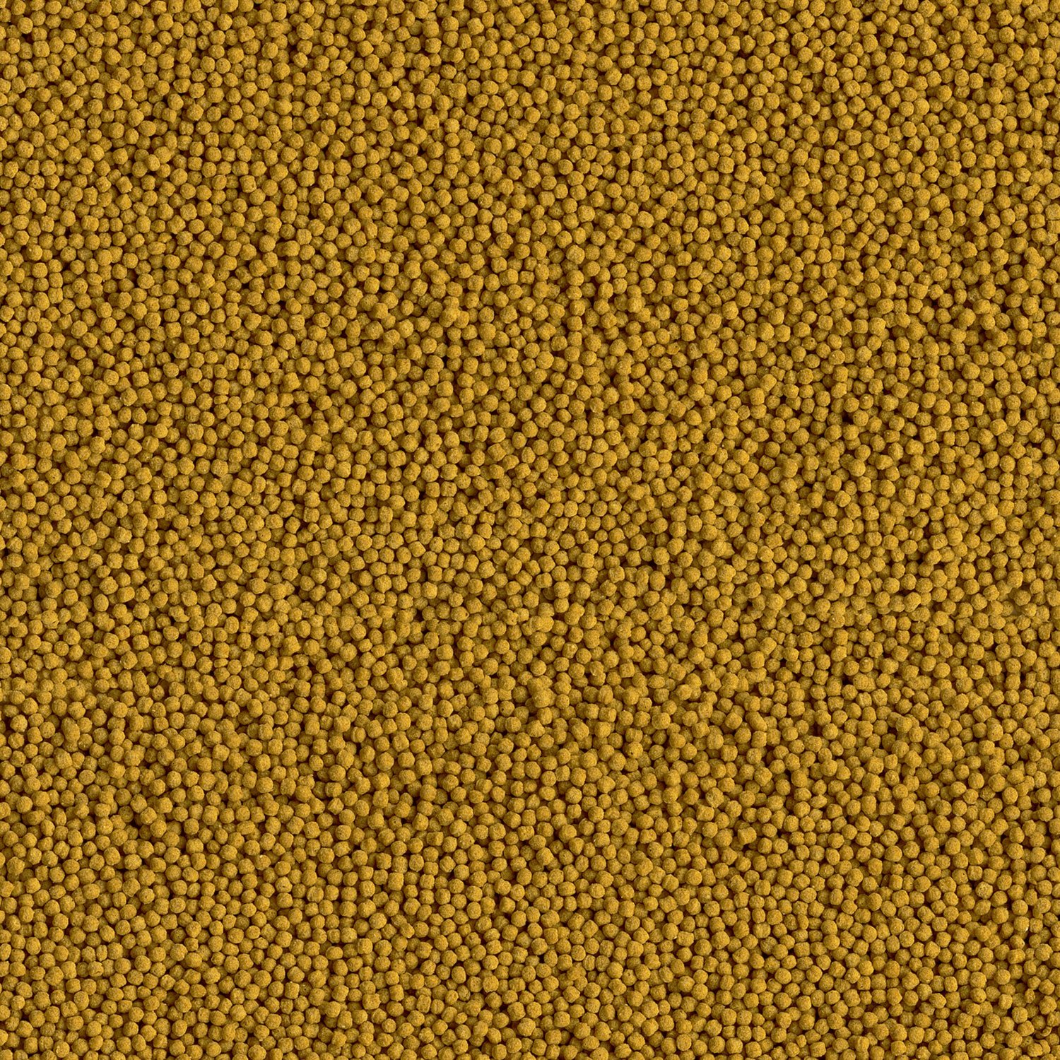 Krmivo Tetra Pond Pellets Mini 1l