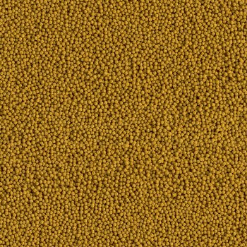 Krmivo Tetra Pond Pellets Mini 1l