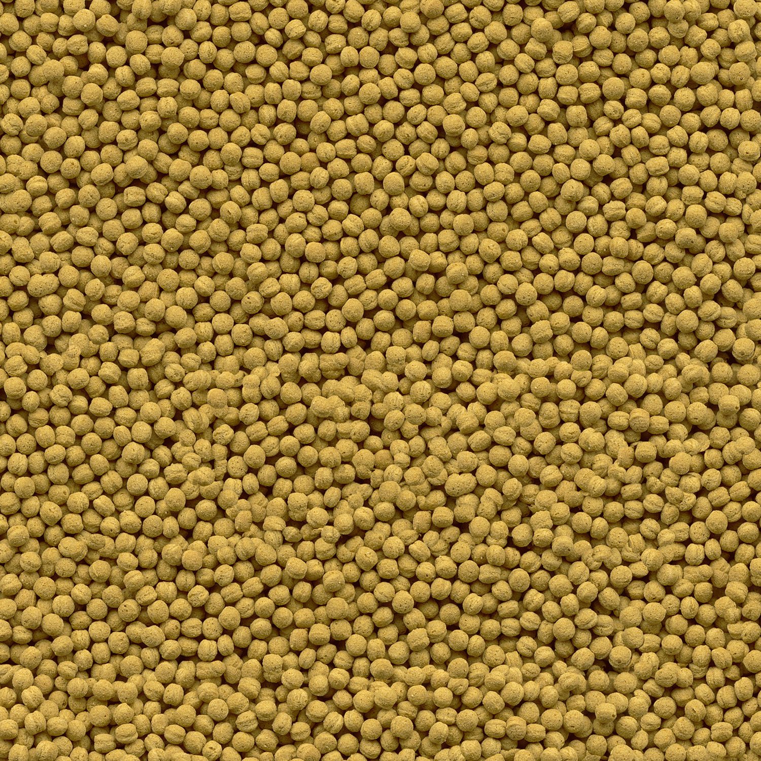 Krmivo Tetra Pond Pellets 1l