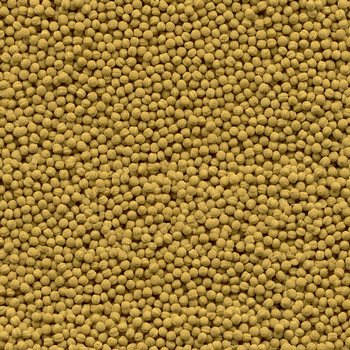 Krmivo Tetra Pond Pellets 1l