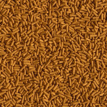 Krmivo Tetra Cichlid Sticks 250ml