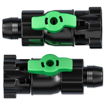 Díl Tetra EX ventil 400/600/700/600 Plus/800 Plus 2ks-KS