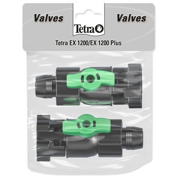 Díl Tetra EX ventil 1200 2ks-KS