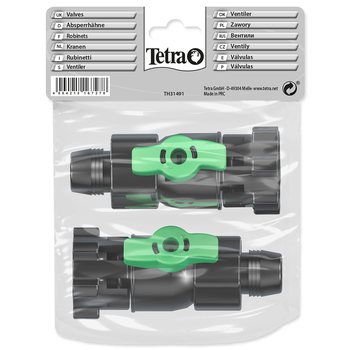Díl Tetra EX ventil 1200 2ks-KS