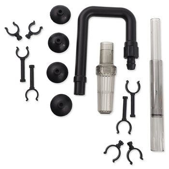 Díl Tetra EX sání sada 400/600/700/600Plus/800Plus-KS