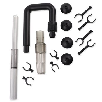 Díl Tetra EX sání sada 1200/1200Plus-KS