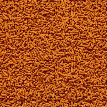 Krmivo Tetra Pond Colour Sticks 4l-KS