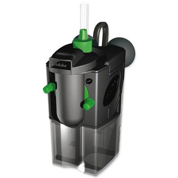 Filtr Tetra IN 300 vnitřní, 150-300l/h-KS