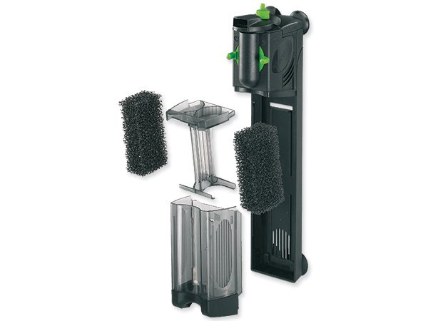 Filtr Tetra IN 300 vnitřní, 150-300l/h-KS