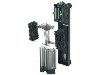 Filtr Tetra IN 300 vnitřní, 150-300l/h-KS