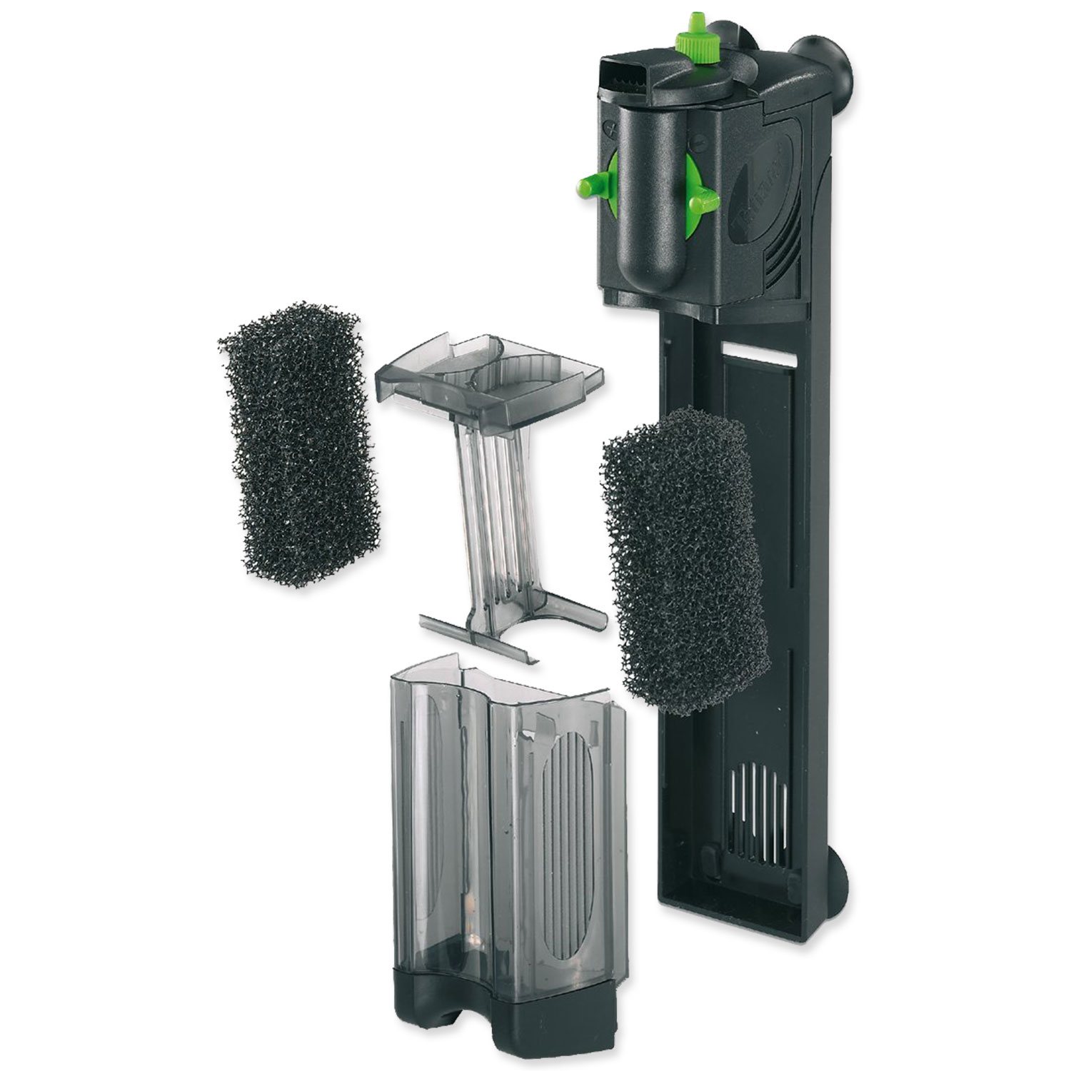 Filtr Tetra IN 300 vnitřní, 150-300l/h-KS