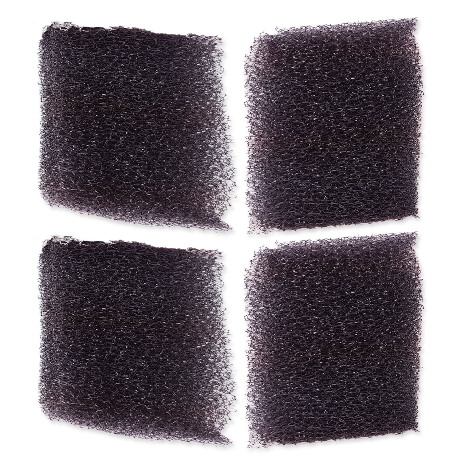 Náplň Tetra IN aktivní uhlí 300-KS