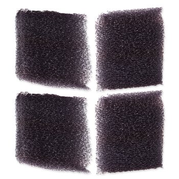 Náplň Tetra IN aktivní uhlí 300-KS