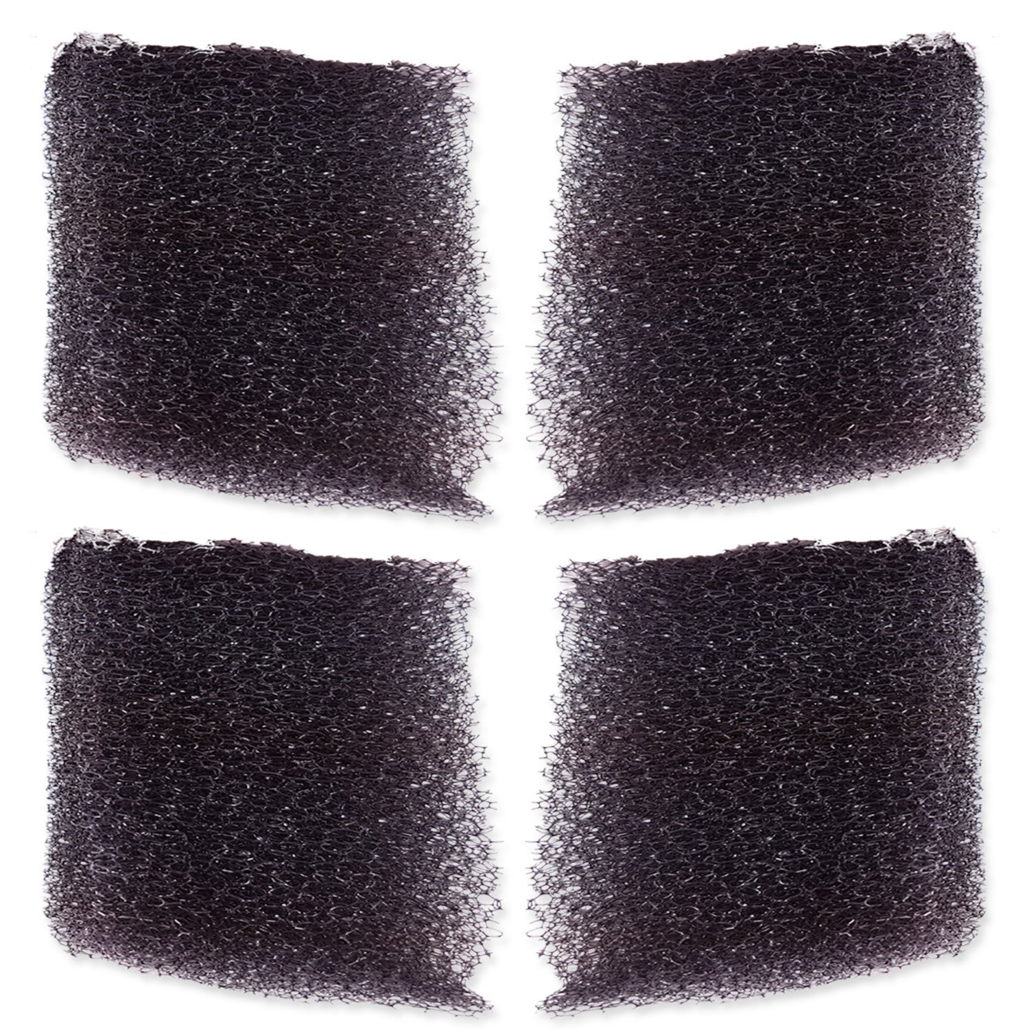 Náplň Tetra IN molitan biologický NEW 300 2ks-KS