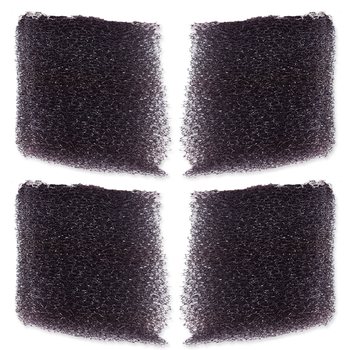 Náplň Tetra IN molitan biologický NEW 300 2ks-KS