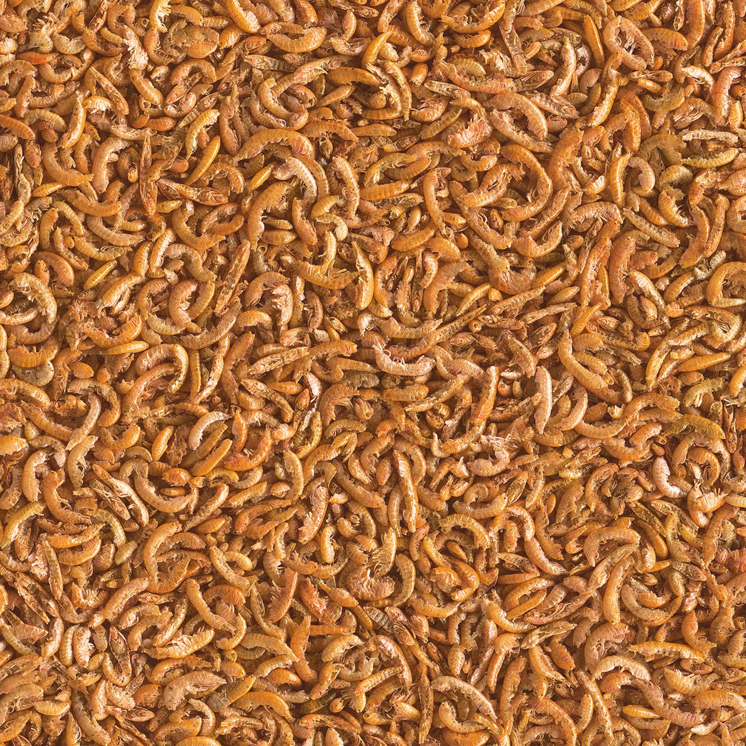 Krmivo Tetra Repto Min Menu 250ml-KS