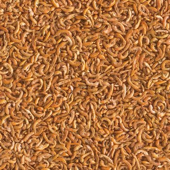 Krmivo Tetra Repto Min Menu 250ml-KS