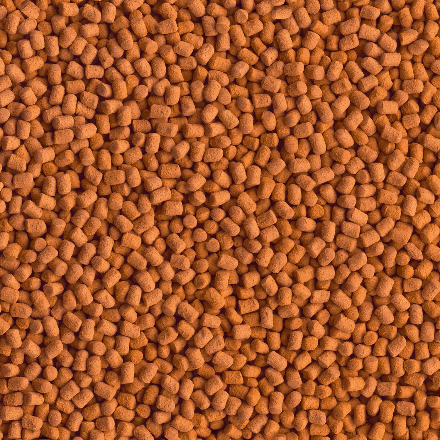 Krmivo Tetra Repto Min Energy 250ml-KS