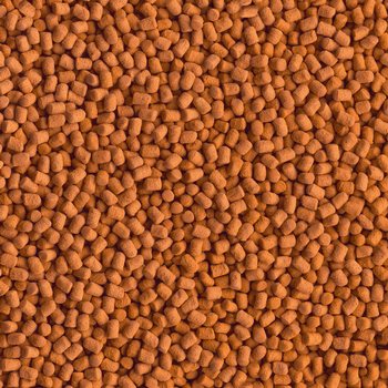 Krmivo Tetra Repto Min Energy 250ml-KS