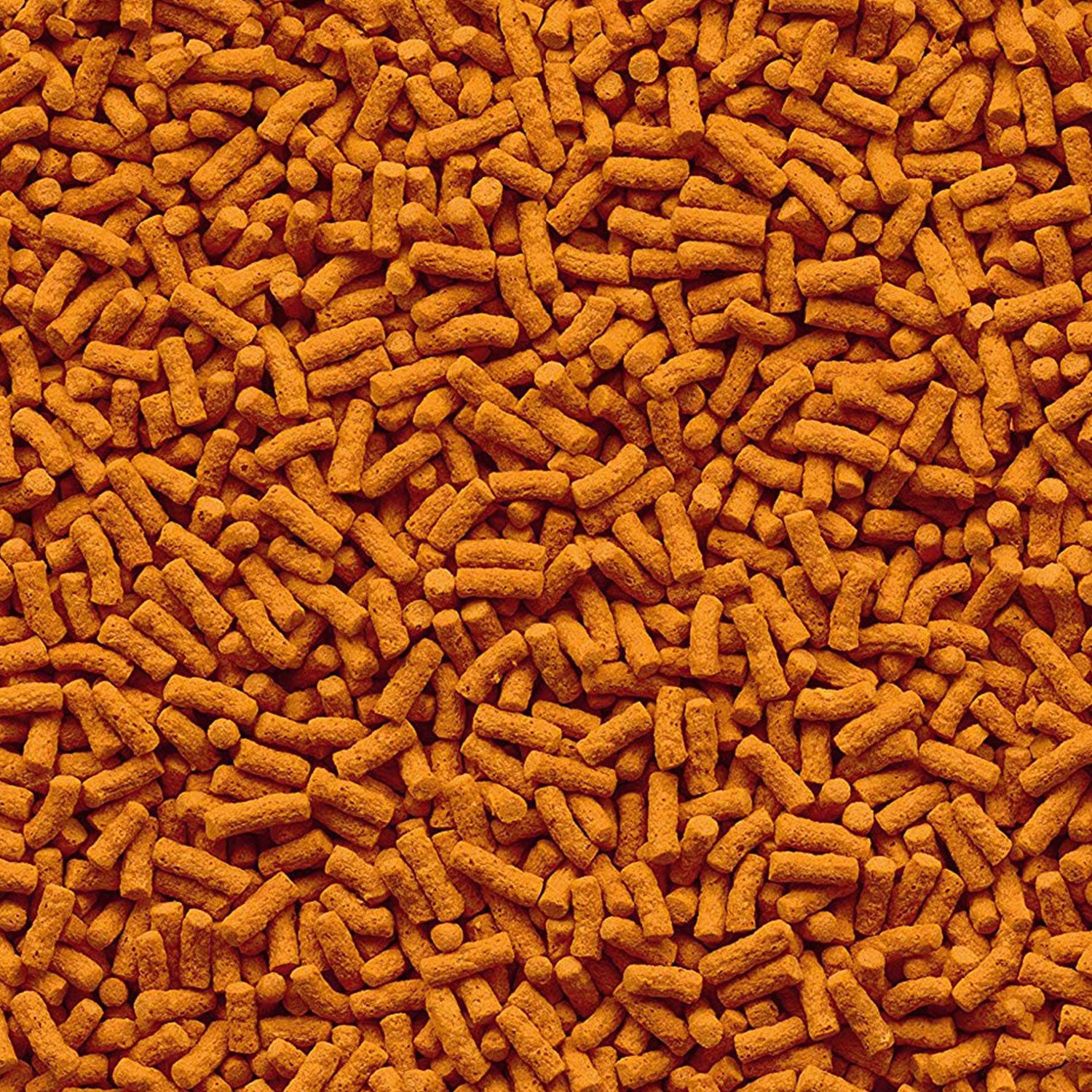 Krmivo Tetra Pond Colour Sticks 10l-KS