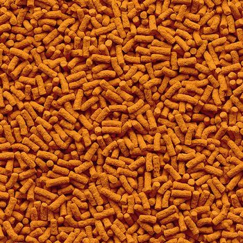 Krmivo Tetra Pond Colour Sticks 10l-KS