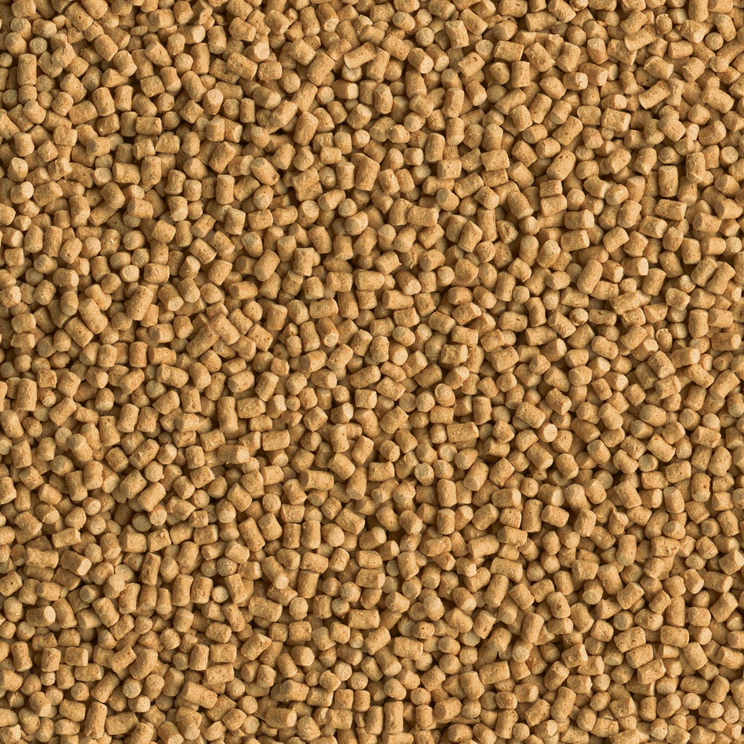 Krmivo Tetra Pond Sticks Mini 1l-KS