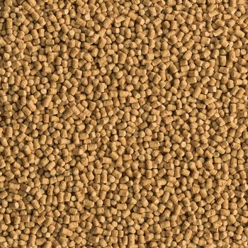 Krmivo Tetra Pond Sticks Mini 1l-KS