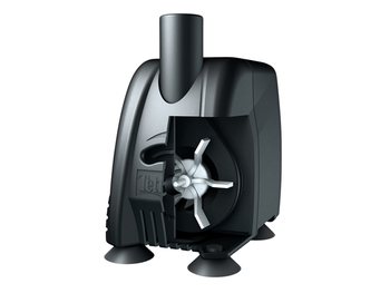 Čerpadlo Tetra WP 600,600l/h-KS