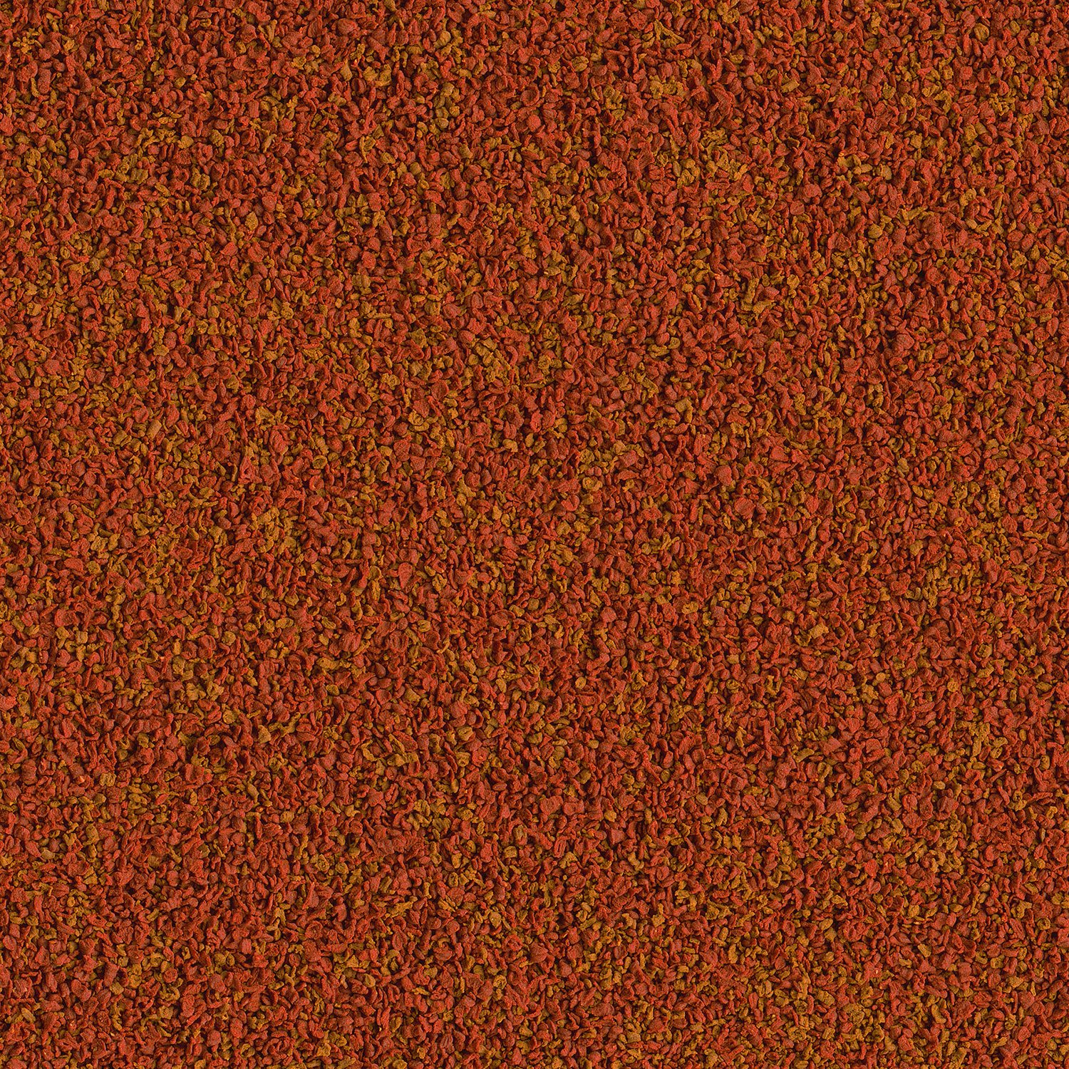 Krmivo Tetra Rubin Granules sáček 15g-KARTON