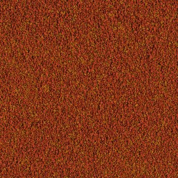 Krmivo Tetra Rubin Granules sáček 15g-KARTON