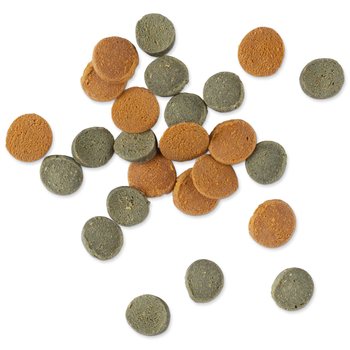 Krmivo Tetra Wafer Mix 3,6l-KS