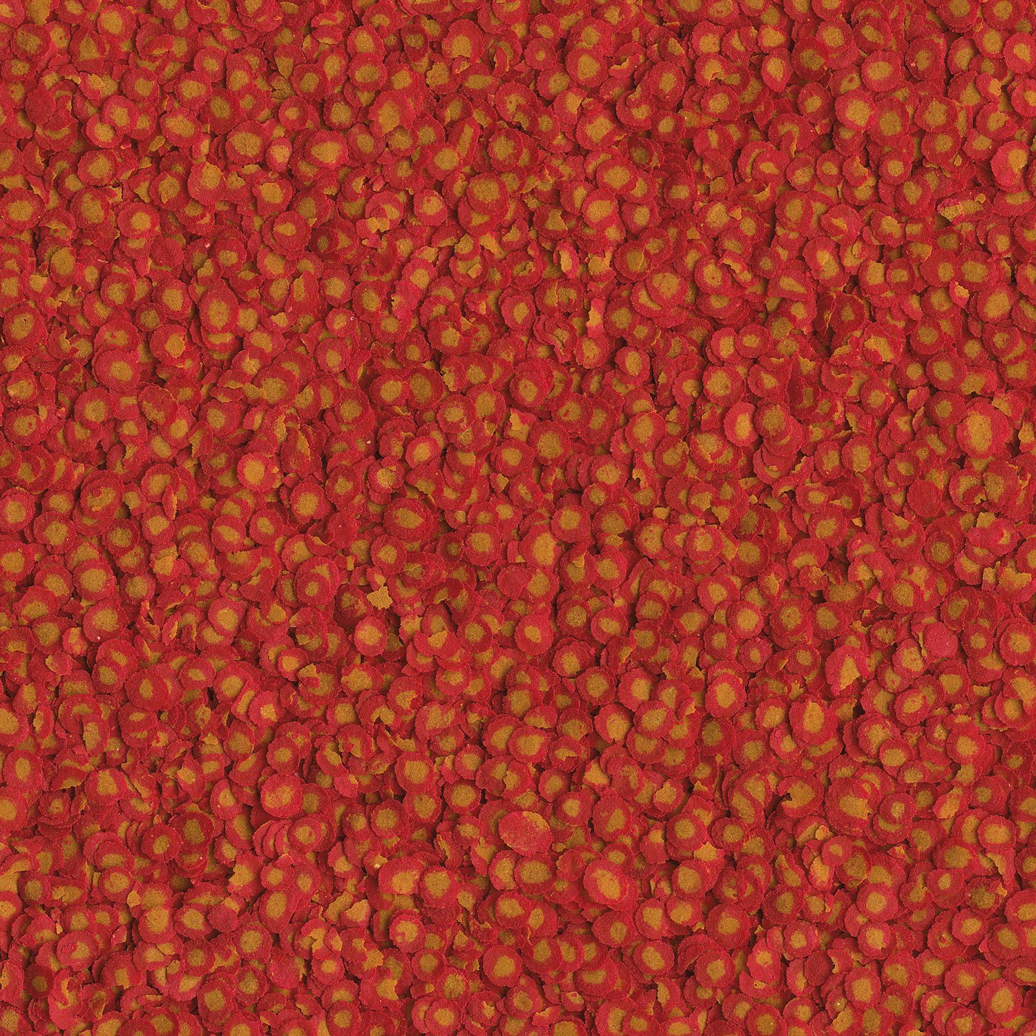 Krmivo TetraPro Menu 250ml-KS