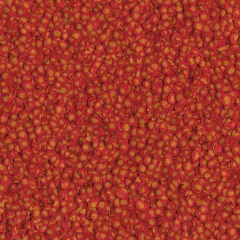 Krmivo TetraPro Menu 250ml-KS