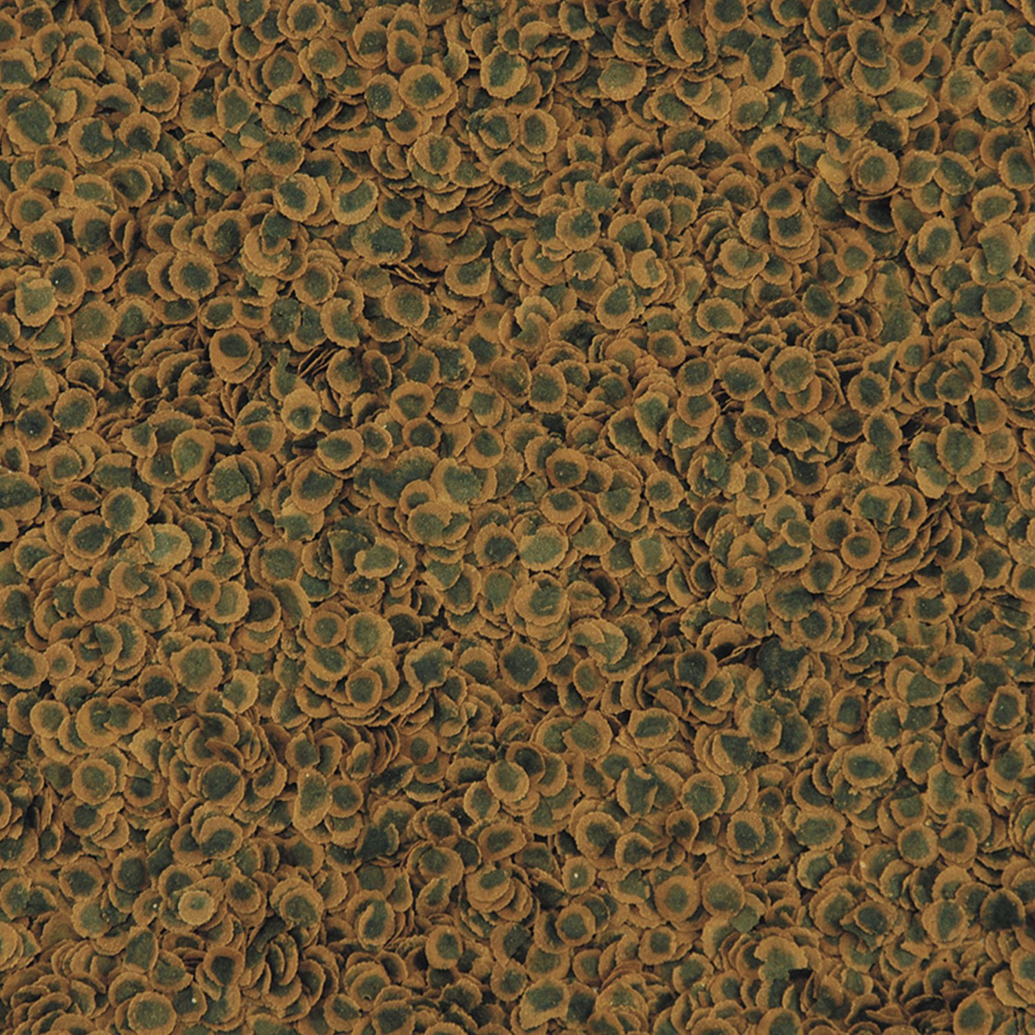 Krmivo TetraPro Menu 250ml-KS