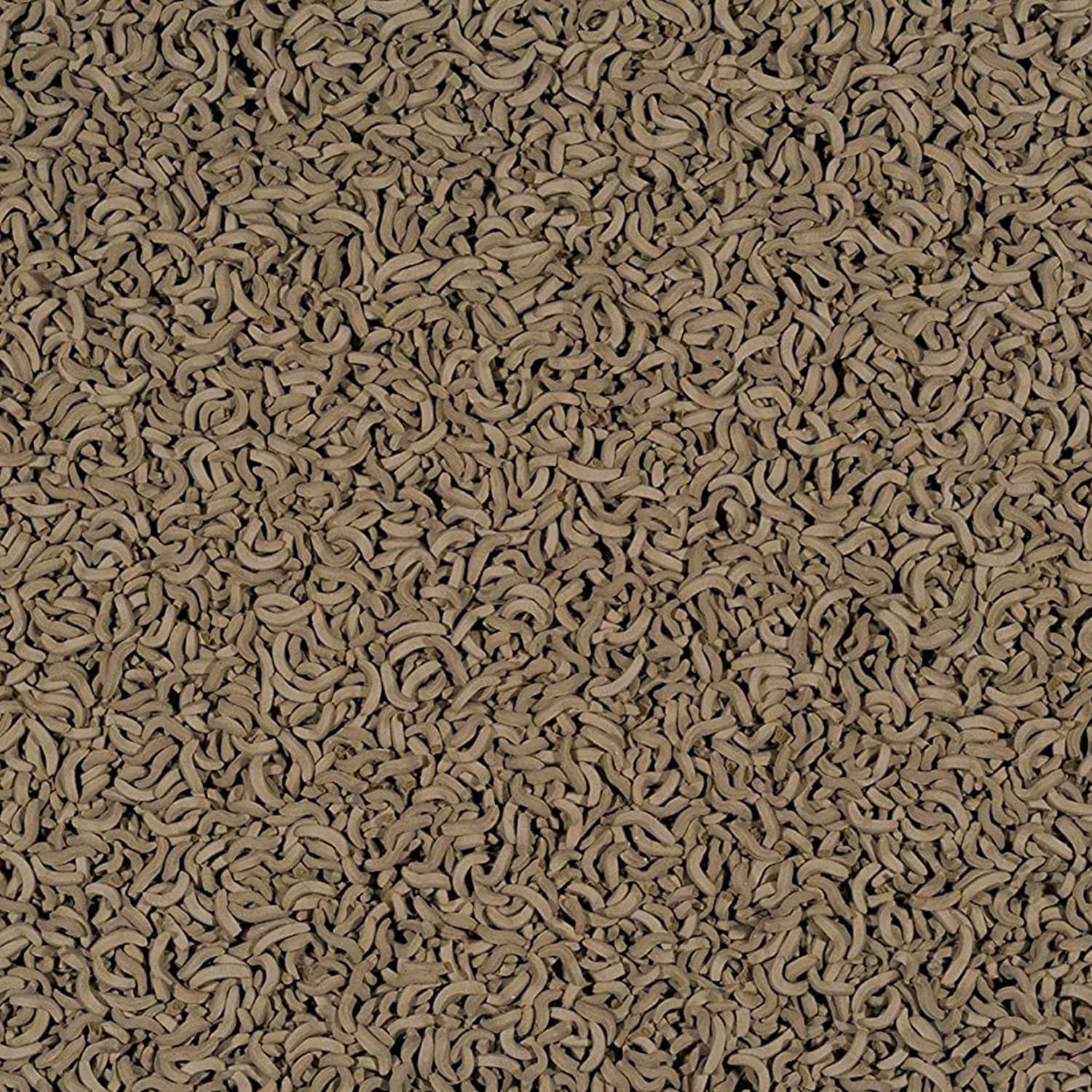 Krmivo Tetra Repto Min 10l