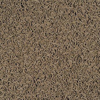 Krmivo Tetra Repto Min 10l