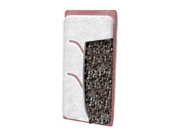 Náplň Tetra EasyCrystal FilterPack C 100-KS